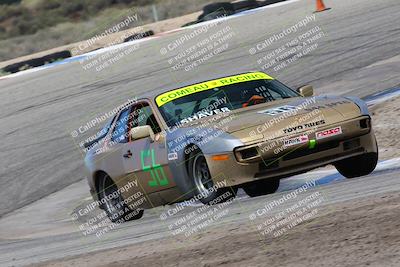 media/Apr-16-2022-Nasa (Sat) [[8310accc35]]/Race Group B/Session 2 (Offramp)/